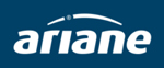 Bildrechte: Ariane Aluminium-Systeme GmbH & Co. KG