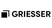 Griesser AG- Logo