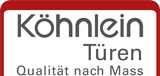 Bildrechte: Köhnlein GmbH