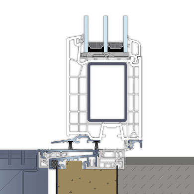 Bildquelle: FeBa Fensterbau GmbH