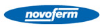 Novoferm GmbH