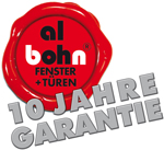 Bildquelle: Unternehmensgruppe Alfred Bohn